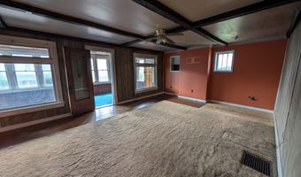 1305 N 4th Ave, Altoona, PA 16601