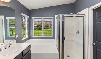 34160 Pinehurst Dr, Yucaipa, CA 92399
