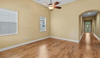 514 WINTERSIDE Dr, Apollo Beach, FL 33572