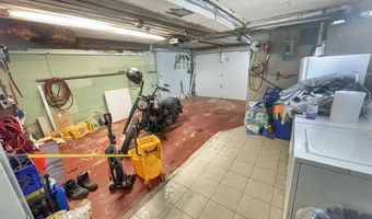 63 COTTAGE St, Bayonne, NJ 07002