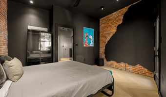 1444 FLORIDA Ave NW, Washington, DC 20009