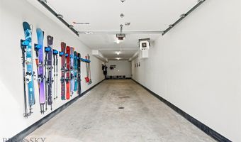 80 Slalom Trl #302, Big Sky, MT 59716