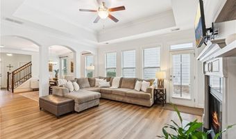 7330 Winthrop Rd, Alpharetta, GA 30005