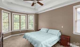 37 Stone House Rd, Arden, NC 28704