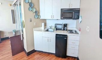 1515 Boardwalk 2406 2406, Atlantic City, NJ 08401