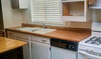 1487 W Horseshoe Bnd 61, Camp Verde, AZ 86322
