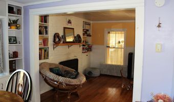 247 Burleigh Rd, Bangor, ME 04401