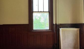 165 E MT PLEASANT 1ST FLOOR, Ambler, PA 19002