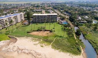 800 S Kihei Rd 302, Kihei, HI 96753