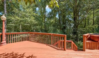 39 WINDWHISPER Ln, Annapolis, MD 21403