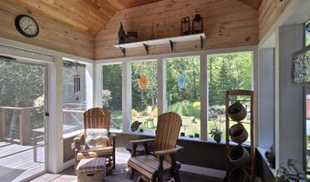 150 Hamwoods Rd, Alton, NH 03809