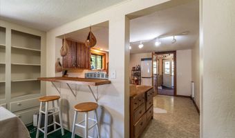 56054 Prosper Junction Rd, Bandon, OR 97411