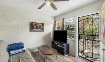 75-164 LUNAPULE Rd, Kailua Kona, HI 96740