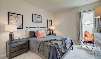 97 Avian Way, Auburn, GA 30011