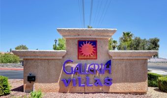 855 N STEPHANIE Street 1724, Henderson, NV 89014