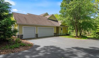 2405 Orchid Ct SE, Ada, MI 49301