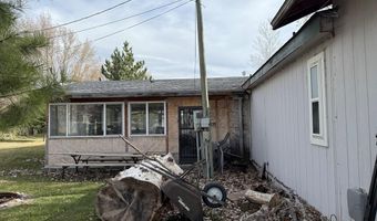 235 S Oregon Trail Rd, American Falls, ID 83211