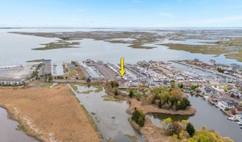 450 E Bay Ave, Barnegat, NJ 08005