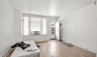1003 LANGHAM Ave, Camden, NJ 08103