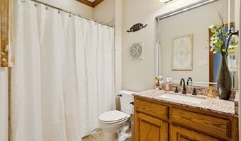 430 Valley View Ct, Aledo, TX 76008