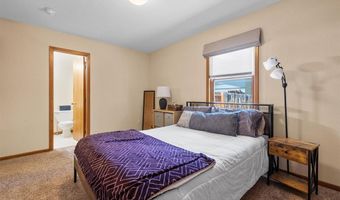 427 S 5th St, Bridger, MT 59014