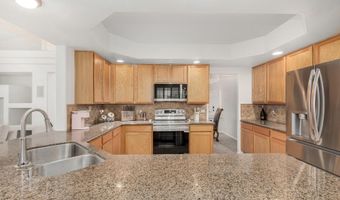 4550 E BENT TREE Dr, Cave Creek, AZ 85331