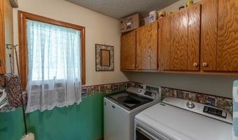 553 Hh Hwy, Alton, MO 65606