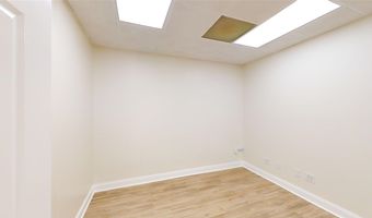 218 W Main St, Auburn, KY 42276