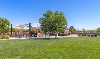 5527 Bellmead Ct, Las Vegas, NV 89135