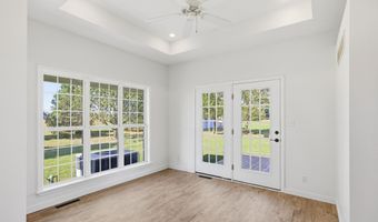 1384 W Highway 126, Asbury, MO 64832