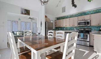 368 Ocean Pkwy, Berlin, MD 21811