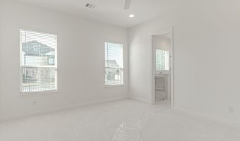 2143 Village Walk Pl, Aledo, TX 76008
