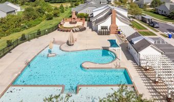 23546 ROBALO Rd, Frankford, DE 19945