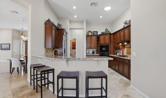 42020 N LONG COVE Way, Anthem, AZ 85086