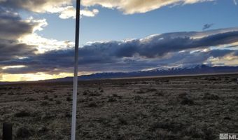 1000 E Humboldt House Rd, Imlay, NV 89418