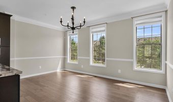 22515 NAUGATUCK Sq, Ashburn, VA 20148