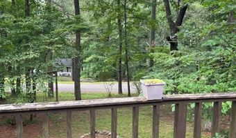 85 Red Oak Rd, Ashland, MS 38603