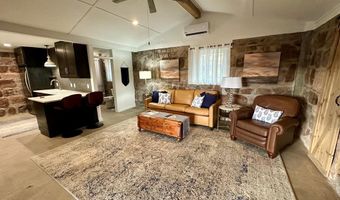 47140 Hwy 118, Alpine, TX 79830