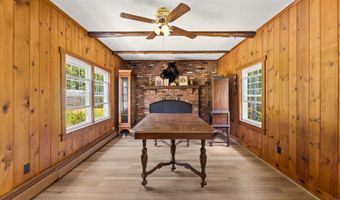 467 STATON Ln, Amissville, VA 20106