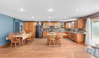 99 And 115 Monroe Rd, Anderson, MO 64831