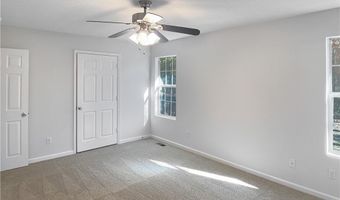 175 Chatham Dr, Athens, GA 30607