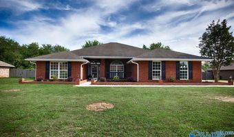 28069 Odie Scott Dr, Ardmore, AL 35739