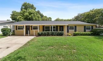 618 BURKE St, Altamonte Springs, FL 32701