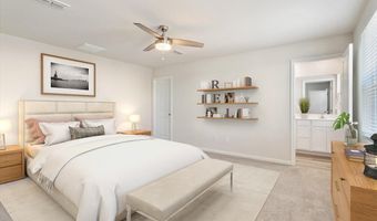 16 Powder Ct, Angier, NC 27501