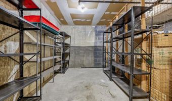 4970 SENTINEL Dr #11-405, Bethesda, MD 20816