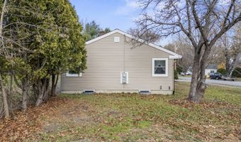10 Penley St E, Augusta, ME 04330