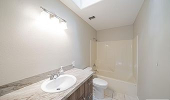 3290 Carolyn Ln, Ammon, ID 83406