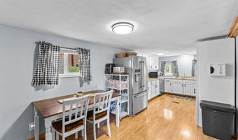 19404 High St, Adelphi, OH 43101
