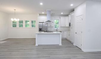 5864 Rockhill, Austell, GA 30106