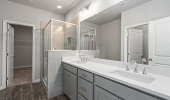 61 Hydrangea Ln Lot #75, Auburn, GA 30011